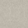 วอลเปเปอร์เท็กเจอร์ลายเส้น No.28031