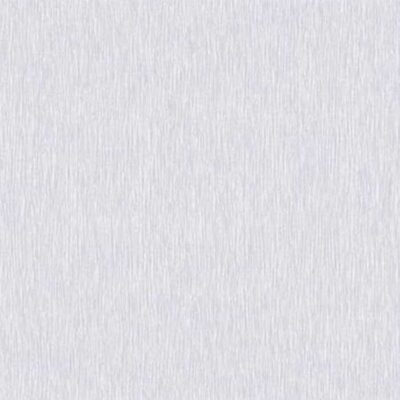 วอลเปเปอร์สีเทาฟ้า เทกเจอร์ลายเส้น No.28033