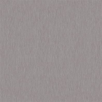 วอลเปเปอร์สีเทา เท็กเจอร์ลายเส้น No.28034