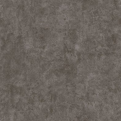 Alternative view of วอลเปเปอร์ลายปูนขัดมัน สีน้ำตาล No.28052