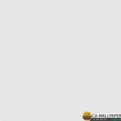 Alternative view of วอลเปเปอร์สีพื้น สีเทาอ่อนสว่าง No.56151-3