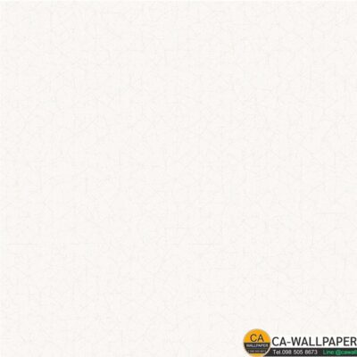 Alternative view of วอลเปเปอร์หน้ากว้างสีขาว No.56155-1