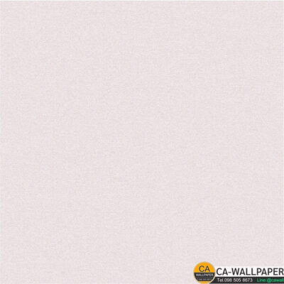 Alternative view of วอลเปเปอร์สีขาวอมม่วงอ่อน No.56161-2