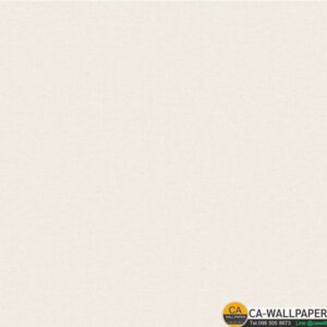 Alternative view of วอลเปเปอร์เกาหลีสีครีม No.56162-2