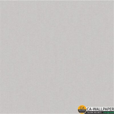 Alternative view of วอลเปเปอร์หน้ากว้างสีเทา No.56162-5