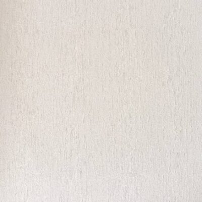 วอลเปเปอร์สีขาวครีม No.26710