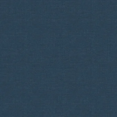 วอลเปเปอร์ลายผ้า สีน้ำเงินฟ้า No.26937