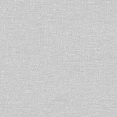 วอลเปเปอร์ลายผ้ามีเท็กเจอร์สีน้ำตาลเทา No.26950