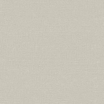 วอลเปเปอร์ลายผ้ามีเท็กเจอร์สีน้ำตาล No.26951