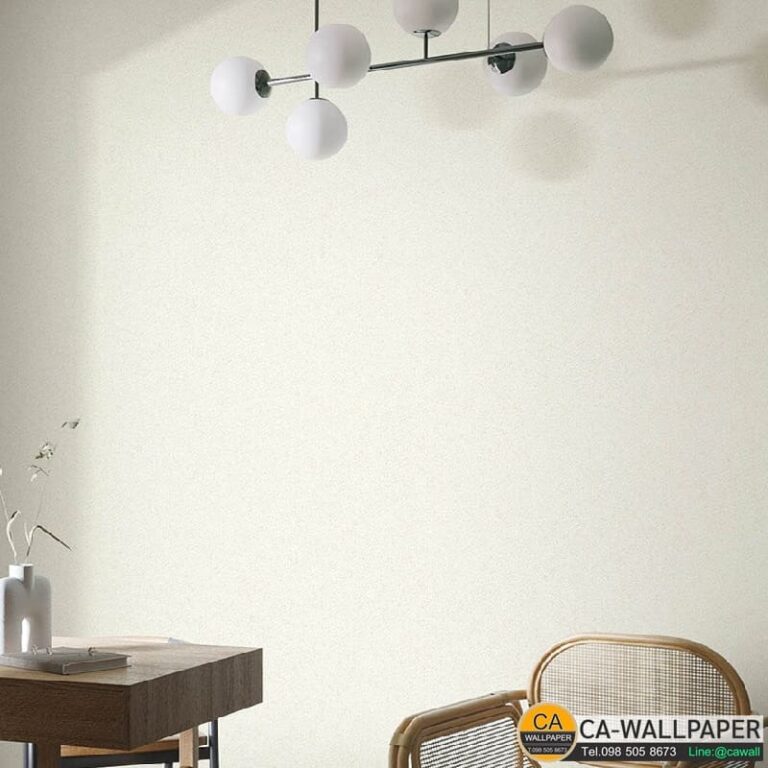 วอลเปเปอร์สีครีม เป็นธรรมชาติ มั่นคง ผ่อนคลาย