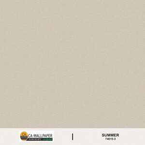 วอลเปเปอร์ สีน้ำตาล No.74015-3