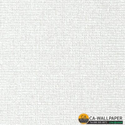 วอลเปเปอร์สีเทา No.2089-7