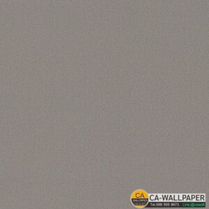 วอลเปเปอร์สีเทาเข้ม No.2101-9