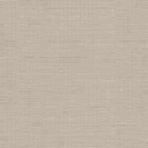 วอลเปเปอร์สไตล์ญี่ปุ่น ลายเสื่อสีเทา No.SV1003-4