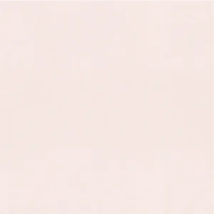 วอลเปเปอร์ สีชมพูอ่อน