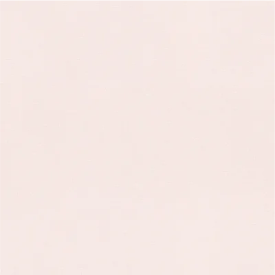 วอลเปเปอร์ สีชมพูอ่อน