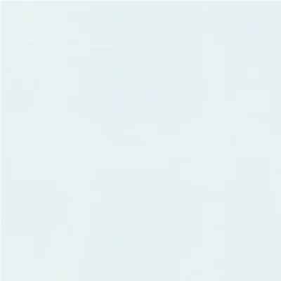 วอลเปเปอร์ สีฟ้าอ่อน