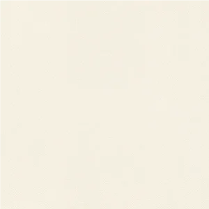วอลเปเปอร์ สีครีม