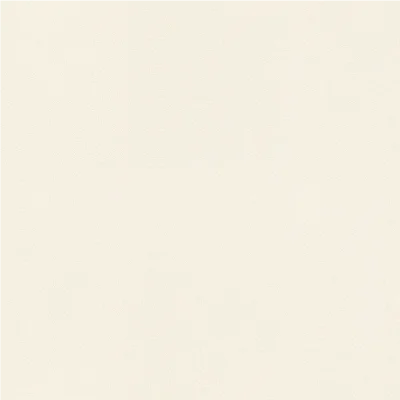 วอลเปเปอร์ สีครีม