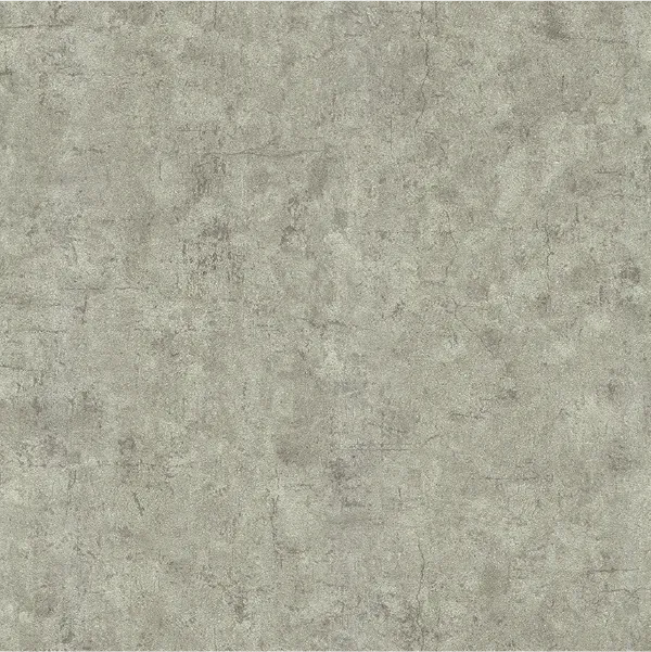 วอลเปเปอร์ลายปูนเปลือยคอนกรีต สีเทาอมเขียว No.10294-11