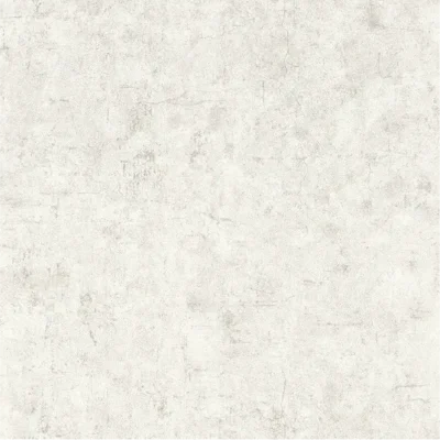 วอลเปเปอร์ลายปูนเปลือยคอนกรีต สีเทาอ่อน No.10294-6