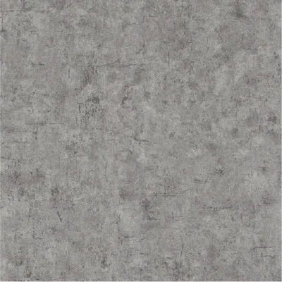 Alternative view of วอลเปเปอร์ลายปูนเปลือยคอนกรีต สีเทาเข้ม No.10294-8