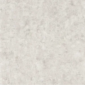 วอลเปเปอร์ลายปูนเปลือยคอนกรีต สีเทาอ่อน No.10294-9