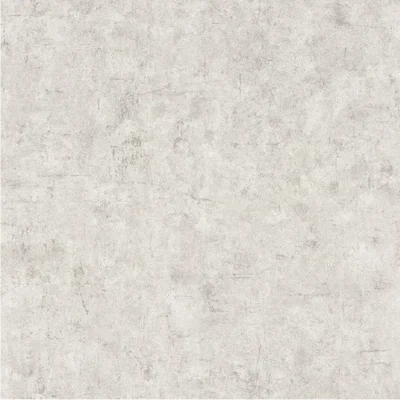 วอลเปเปอร์ลายปูนเปลือยคอนกรีต สีเทาอ่อน No.10294-9