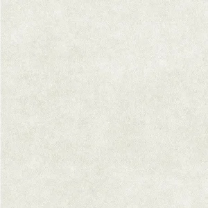 วอลเปเปอร์ลายปูนเปลือย สีเทาอ่อน No.10306-1