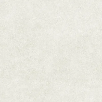 วอลเปเปอร์ลายปูนเปลือย สีเทาอ่อน No.10306-1