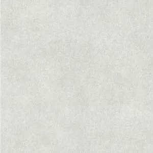 วอลเปเปอร์ลายปูนเปลือย สีเทา No.10306-2