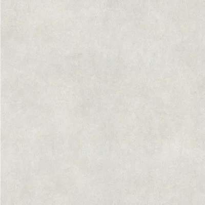 วอลเปเปอร์ลายปูนเปลือย สีเทา No.10306-2