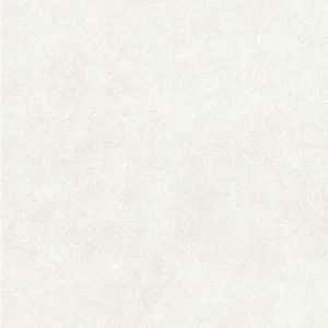 วอลเปเปอร์ลายปูนเปลือย สีเทาอ่อนอมขาว No.10306-3