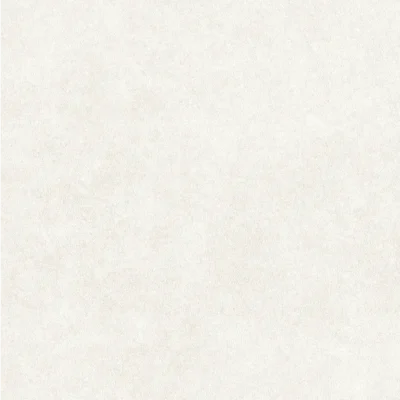วอลเปเปอร์ลายปูนเปลือย สีเทาอ่อนอมขาว No.10306-3