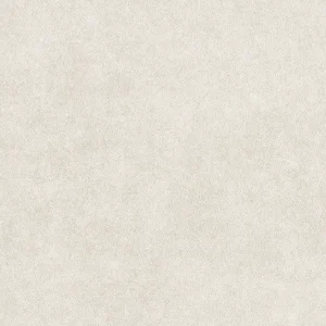 วอลเปเปอร์ลายปูนเปลือย สีน้ำตาลเบจ No.10306-4