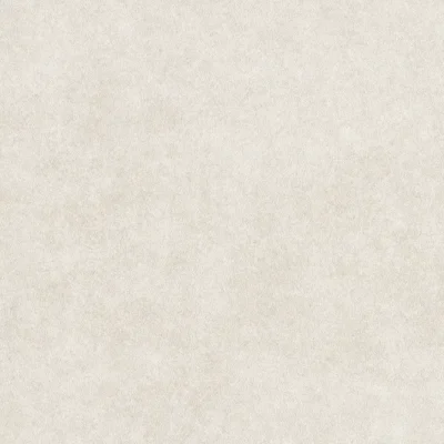 วอลเปเปอร์ลายปูนเปลือย สีน้ำตาลเบจ No.10306-4
