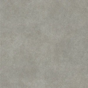 วอลเปเปอร์ลายปูนเปลือย สีเทาเข้ม No.10306-5