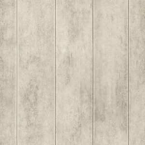 วอลเปเปอร์ลายไม้สีน้ำตาล No.10308-2