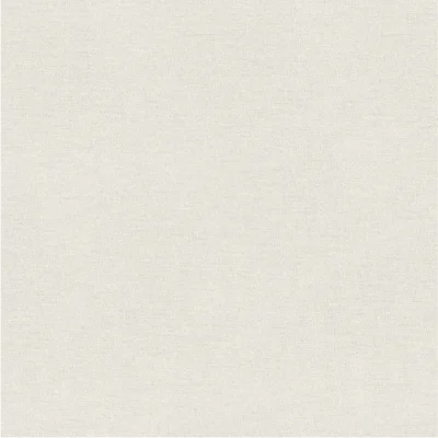 วอลเปเปอร์สีพื้น เทาอ่อน No.10309-2