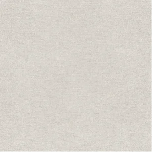 วอลเปเปอร์สีพื้น เทา No.10309-3