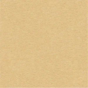 วอลเปเปอร์สีพื้น เหลืองทอง No.10309-5