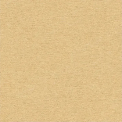 วอลเปเปอร์สีพื้น เหลืองทอง No.10309-5
