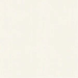 วอลเปเปอร์สีพื้น ขาวควันบุหรี No.10310-1