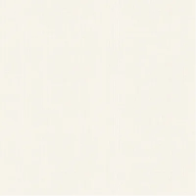 วอลเปเปอร์สีพื้น ขาวควันบุหรี No.10310-1