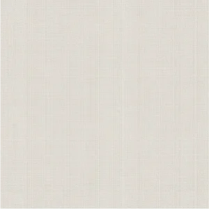 วอลเปเปอร์สีพื้น เทา No.10310-2