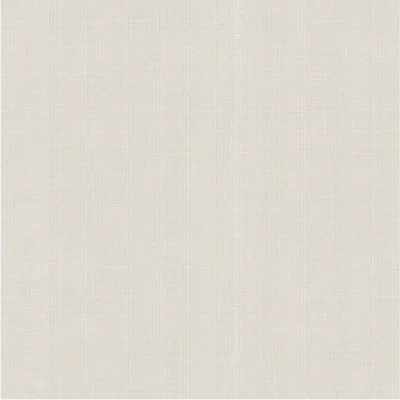 วอลเปเปอร์สีพื้น เทา No.10310-2