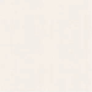 วอลเปเปอร์สีพื้น ชมพูอ่อนพาสเทล No.10310-3