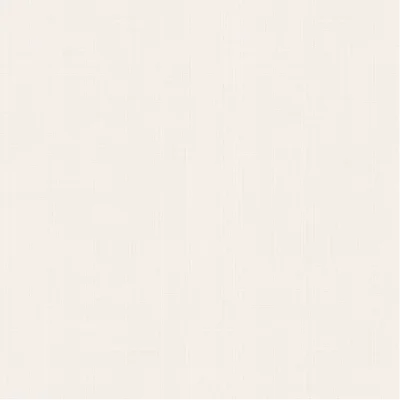 วอลเปเปอร์สีพื้น ชมพูอ่อนพาสเทล No.10310-3