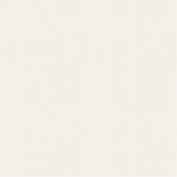 วอลเปเปอร์สีพื้น ชมพูอ่อนพาสเทล No.10310-3