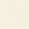 วอลเปเปอร์สีพื้น ครีม No.10310-4